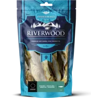 Riverwood  Wijting 250 gram