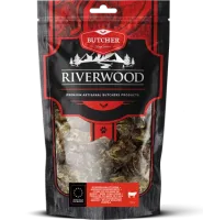 Riverwood  Runderlong trainers 150 gram