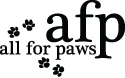AFP - All For Paws