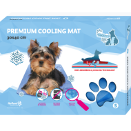 (S) Cooling Mat - CoolPets Premium (40x30cm)